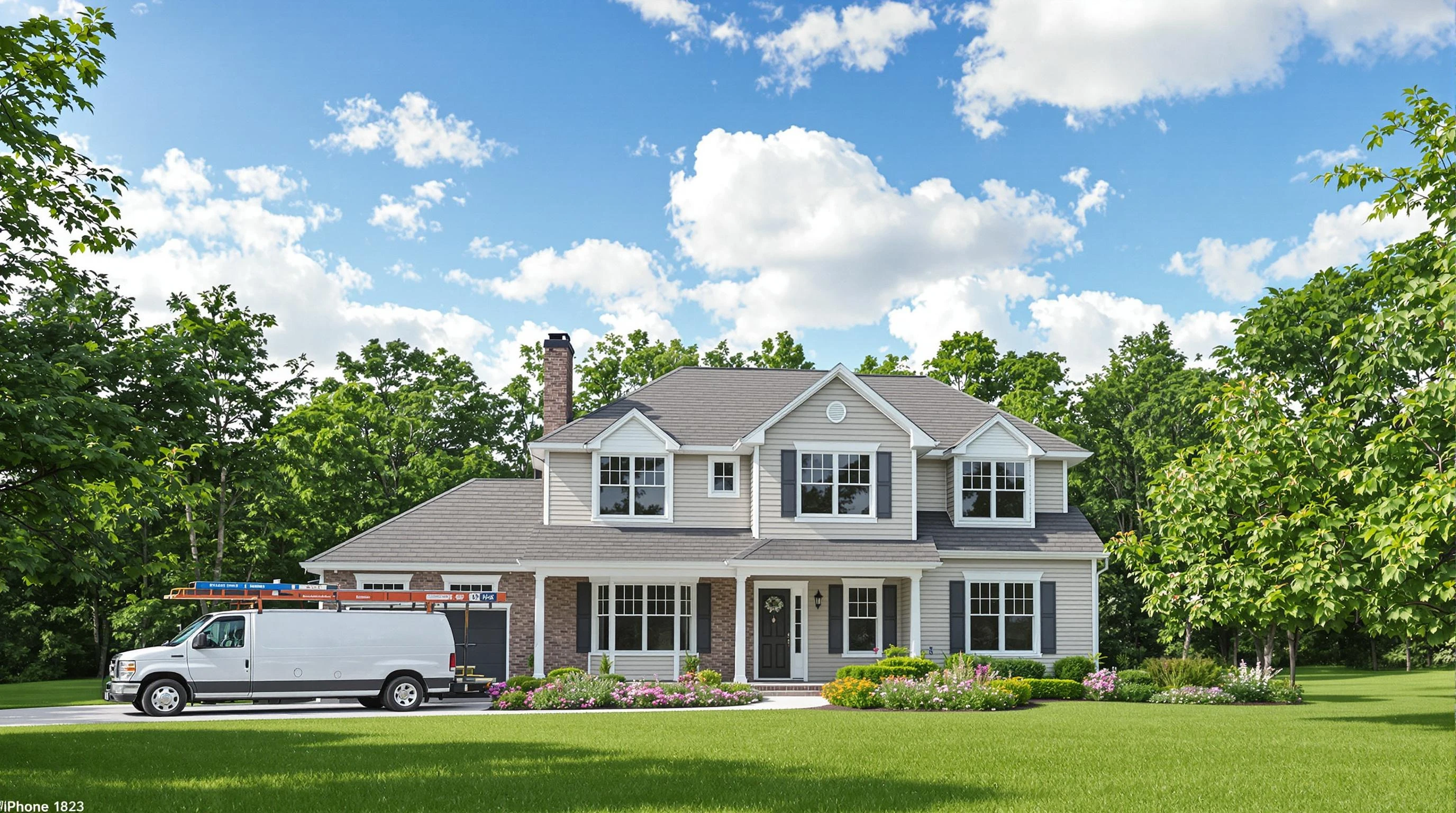 Duluth Chimney Sweep chimney sweep frequently asked questions in Duluth, GA