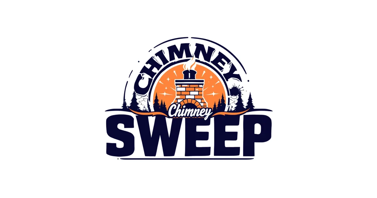 Chimney Sweep services in Peachtree Corners, GA